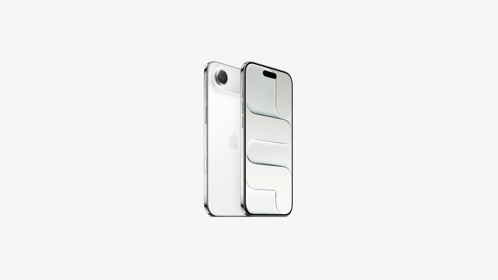 iPhone Air