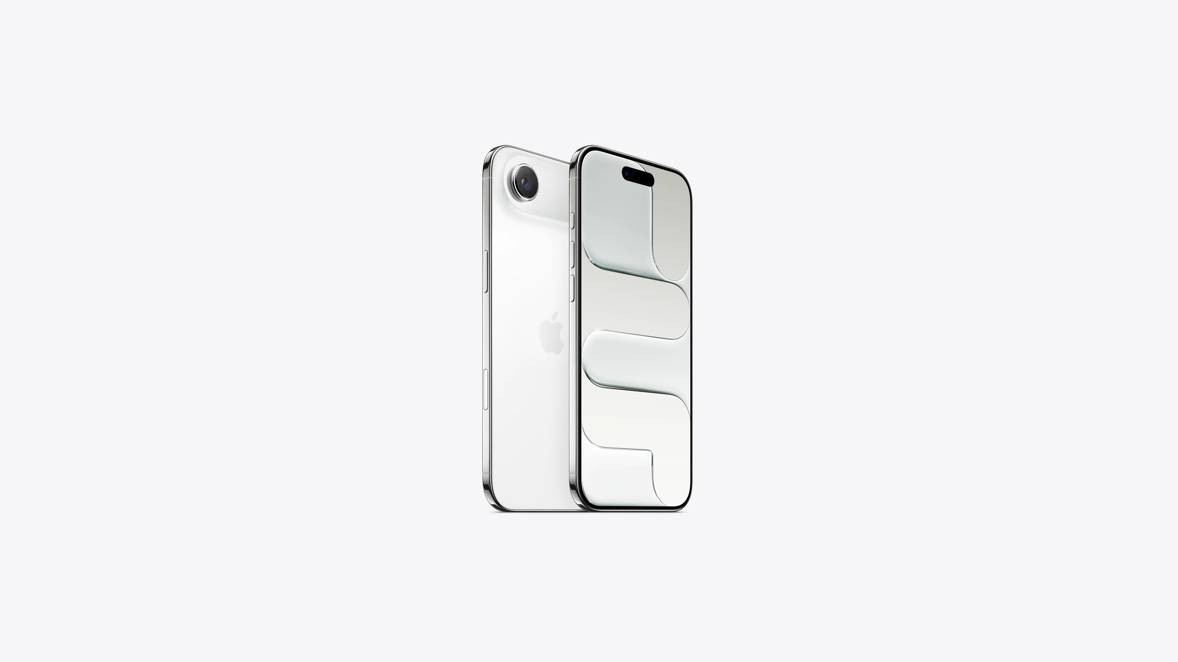 iPhone Air
